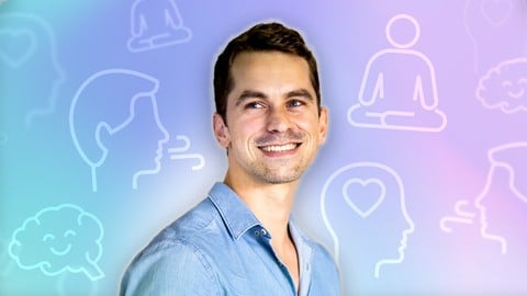 Emotional Intelligence & Mindfulness: Live Your Best Life!