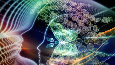 Heal wounded childhood Trauma Meditation Course