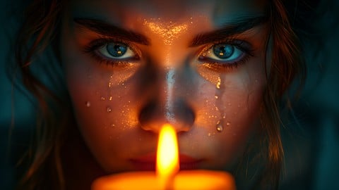 PSYCHOLOGY of the AFTERLIFE & Near-Death Experiences (NDE)