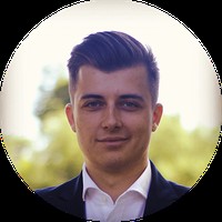 Andrei Antoniu Image