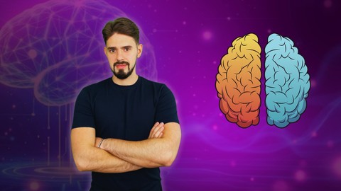 Neuroplasticity: Unlocking Brain's Rewire Secrets