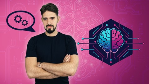 Brain Boost: Mastering Learning Skills and Memory Techniques