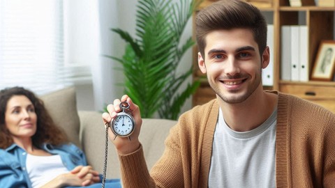 Hypnotherapy Past Life Regression Diploma Course