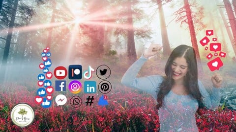 Certified Influencer-Content Creator-Lifestyle Expert! ACRED