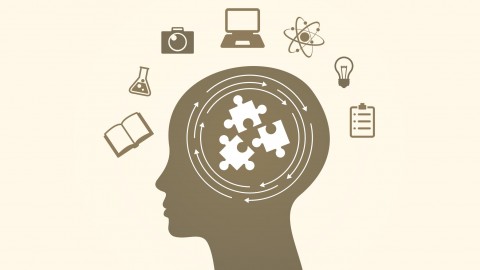 Develop your CRITICAL THINKING skills - easily!