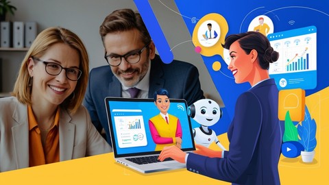 Boost Your Career in 2026: Use ChatGPT As Your Career Coach