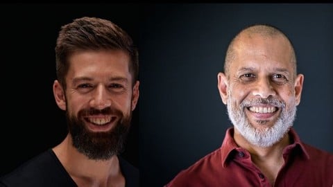 Positive Mindset Masterclass: Beat Negativity and Self-Doubt