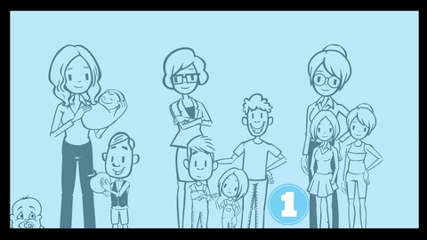 Mindful & Responsive Parenting: Communication That Works