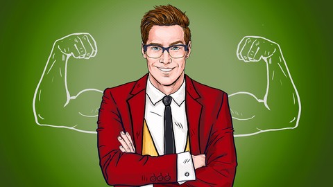 10X STRATEGIC Habits: 40-min Atomic Routines for Leaders