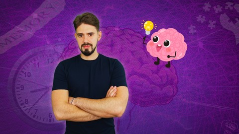 NLP Power: Boost Your Personal Development & Mental Clarity