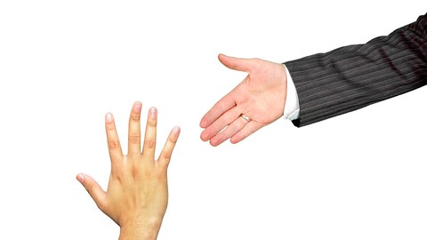 Oxford Diploma: Professional Counselling : 50+ techniques