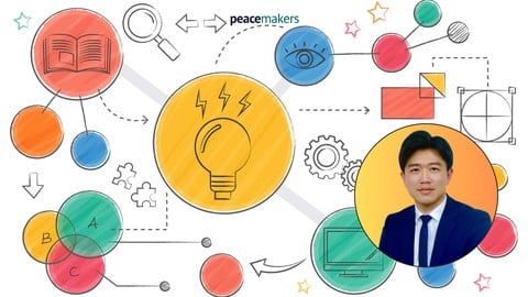 Unleash Your Creativity