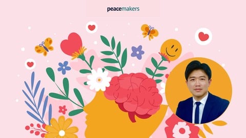 Emotional Intelligence for Today's Workplace