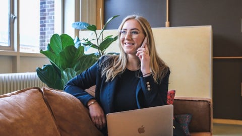 Job Interview Skills Training Course | Successful Interviews