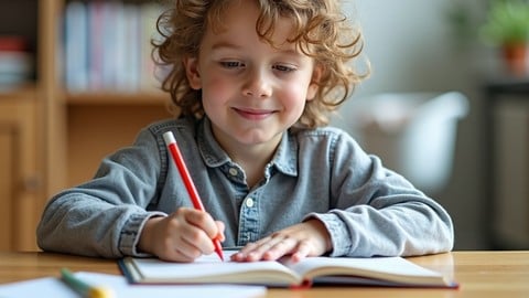2026 Diploma in Early Childhood education & Child Psychology