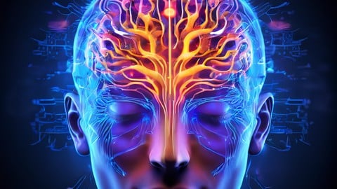 UK Diploma in Neuro-Linguistic Programming (NLP) Coaching