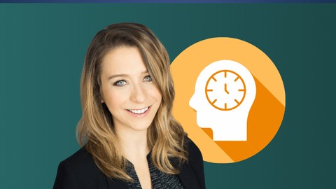 Productivity & Time Management for Customer Service Success