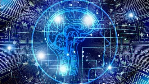 Master Course on Critical Thinking Skills & Decision Making
