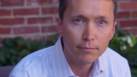 Learn to Fully Charge Your Work & Life by Tom Rath