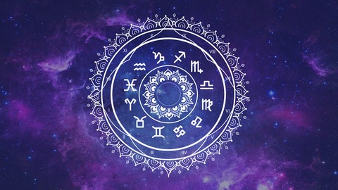 How To Read Your Vedic Astrology Birth Chart In 15 Steps