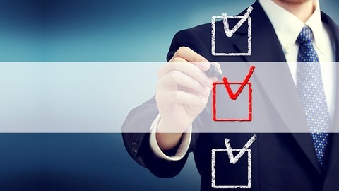 Goals and Goal Setting Made Easy