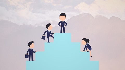 Performance Under Pressure - The Right Attitude