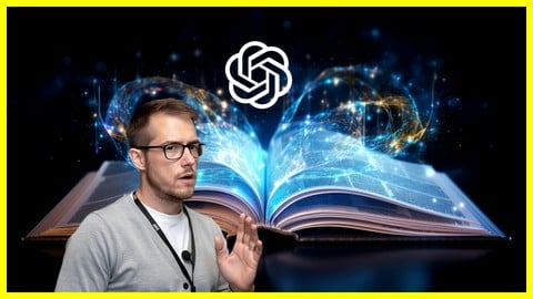 Speed Reading: Read & Learn 10X Faster with Claude & AI