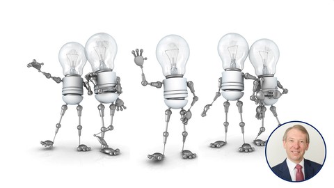 Build Authentic Relationships using Emotional Intelligence