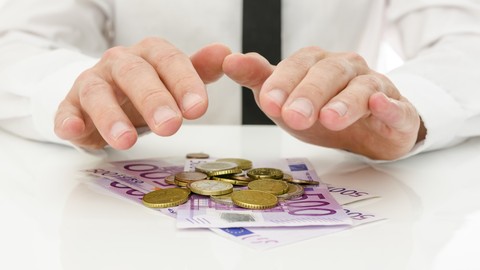 Prosperous Metaphysics Course: How To Manifest Abundance