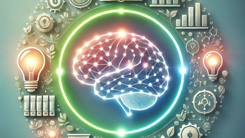 Executive Functioning: -Learning Strategies