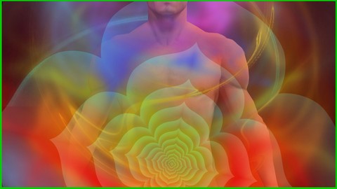 Chakra Healing