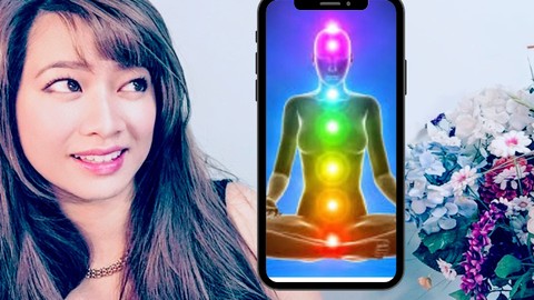 Mindfulness & Breathing Exercises for Anxiety Management