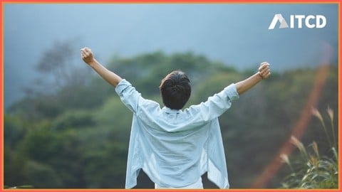 Ultimate Productivity & Personal Development Course- 35 in 1