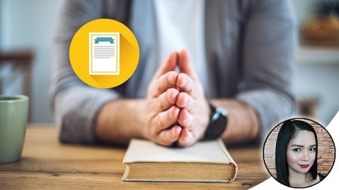 Christian Coaching: Life Coach Certification