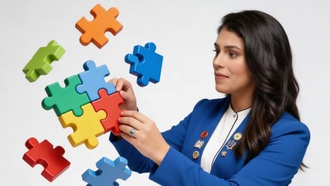 Brain Games for Speed Reading, Memory, and Focus