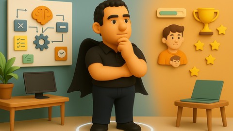 SmartOrFun: Motivation Minicourse