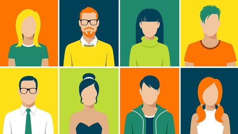 Master Your Emotions and Revolutionise Your Social Skills