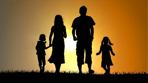 Parenting Skills: Tips For Parenting Children and Teens