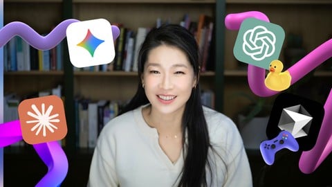 Succeed in the Age of AI