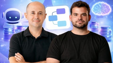 Build AI Agents with Claude. Easy and No-Code AI