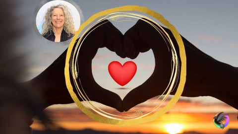 Go On A Vision Quest, Your Shamanic Gateway To Manifestation