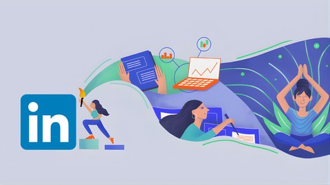 Personal Brand to Paycheck : The LinkedIn Hiring System