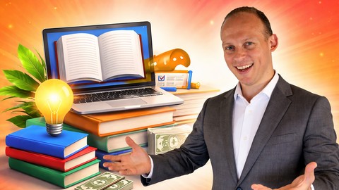 How To Write A Book By Outsourcing: No-Writing Book Writing