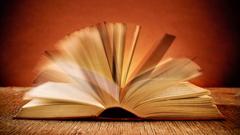 Rocket Reading: Learn to Read Faster and Comprehend More