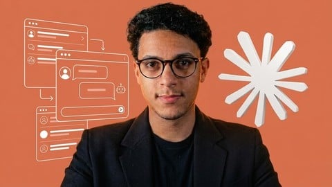 Complete Claude AI Course: From Beginner to Advanced