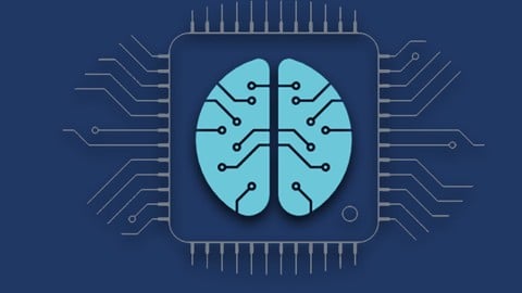 The Ultimate NLP (Neuro Linguistic Programming) Course