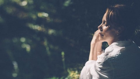 Spiritual Development with the Archangels Part 1