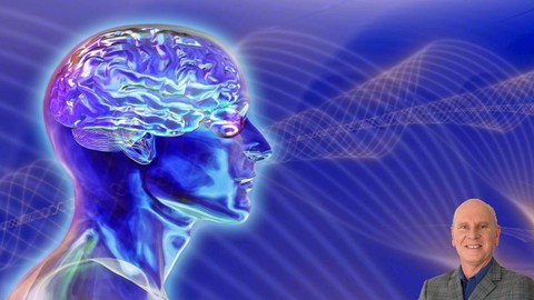 Law of Attraction Success System
