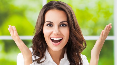 10X Goal Setting @WORK: Plan, Focus, Succeed in 2026