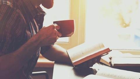 Speed Reading and Learning